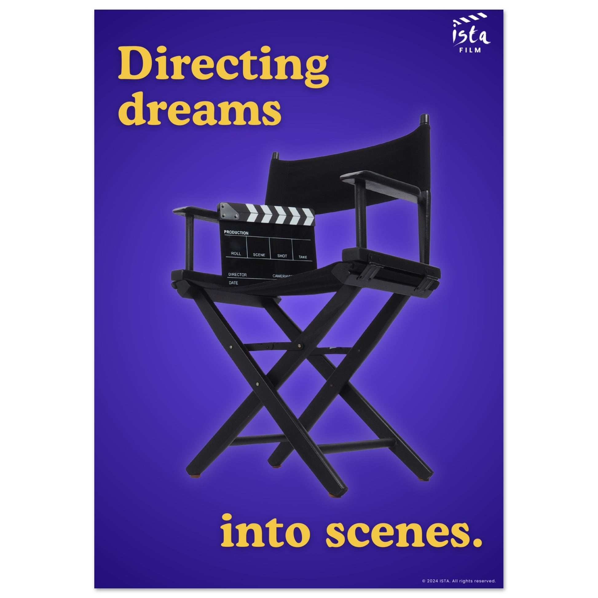 1ec1bcef-9a84-495a-afbf-641cc096d8b9