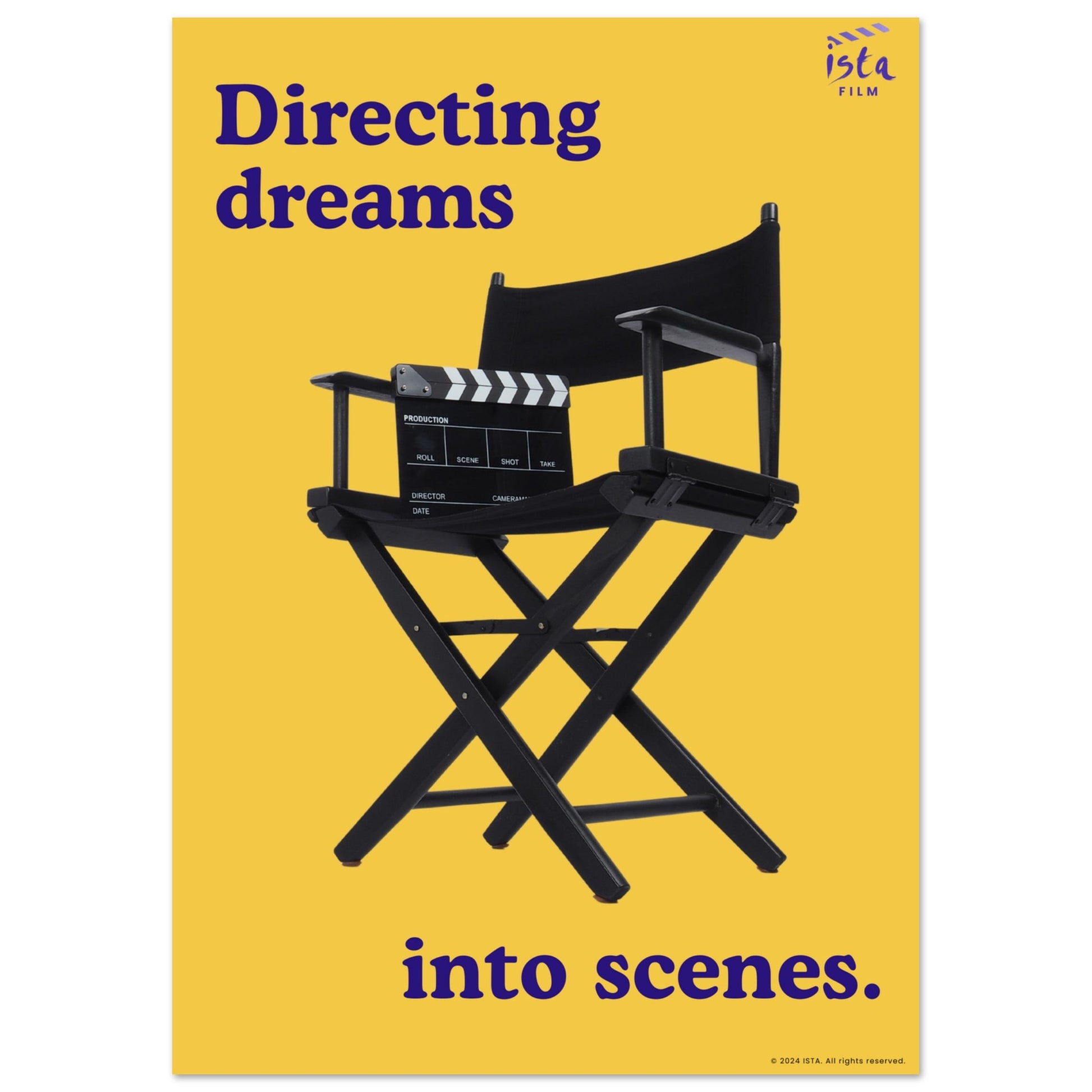 7c35539e-a7eb-4f60-8af6-31fc355762cf