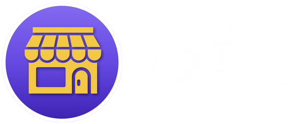 ISTA Global Arts Learning Ltd. 