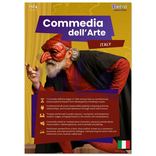 29283d6a-eccf-4cd9-999c-9fe49892b54f