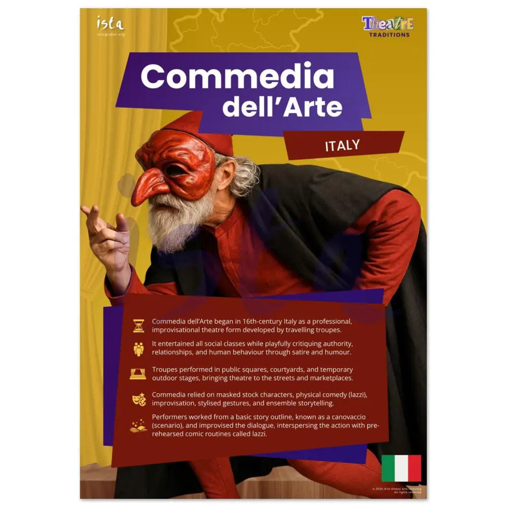 a81e2f93-e9f6-44eb-a585-15c444695ee4