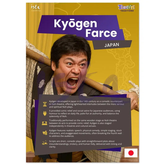5f3351f3-a025-4a4b-a41f-1b808230763f