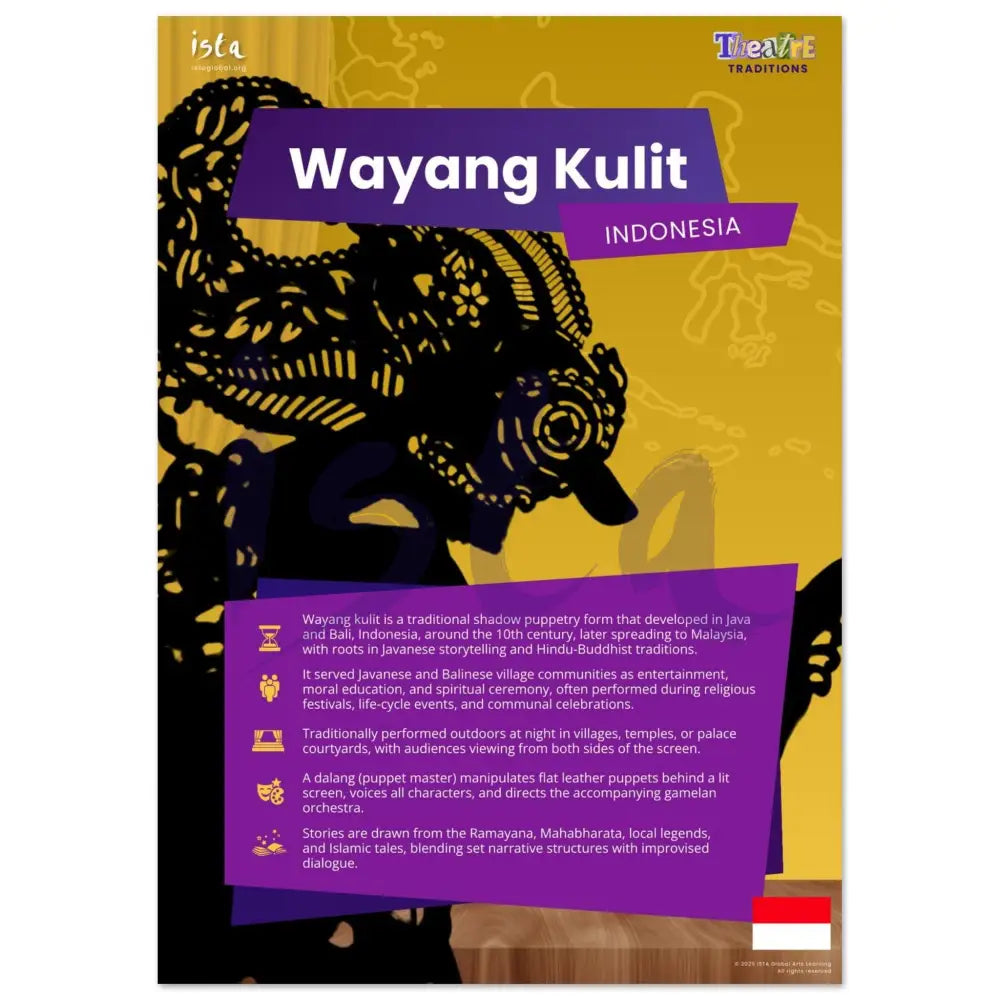 acb123f2-7ae0-4a2a-b72e-021dd702905b